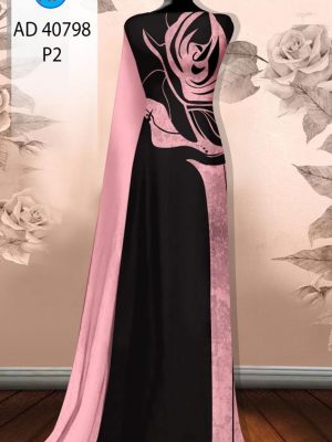 1647518853 vai ao dai dep moi ra (15)